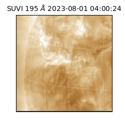 suvi - 2023-08-01T04:00:24.115000
