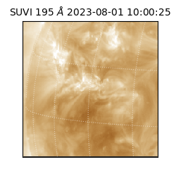 suvi - 2023-08-01T10:00:25.011000