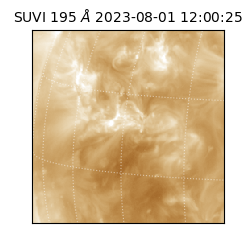 suvi - 2023-08-01T12:00:25.281000