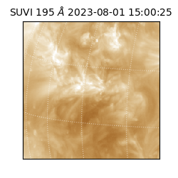 suvi - 2023-08-01T15:00:25.719000