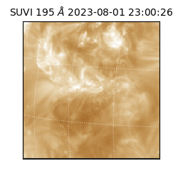 suvi - 2023-08-01T23:00:26.881000
