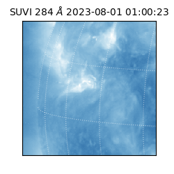 suvi - 2023-08-01T01:00:23.209000