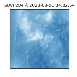 suvi - 2023-08-01T04:02:54.132000