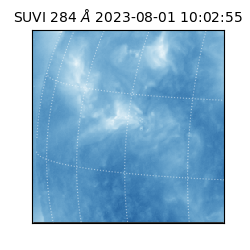 suvi - 2023-08-01T10:02:55.006000