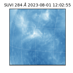 suvi - 2023-08-01T12:02:55.296000
