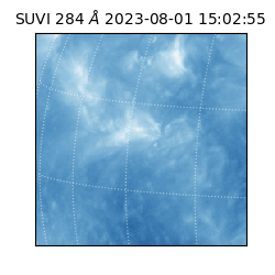 suvi - 2023-08-01T15:02:55.718000