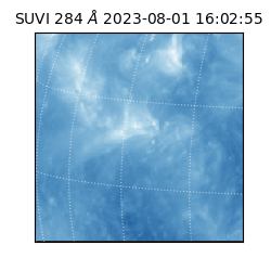 suvi - 2023-08-01T16:02:55.878000