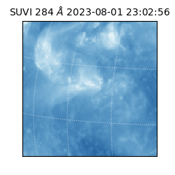 suvi - 2023-08-01T23:02:56.896000