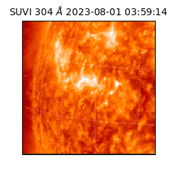 suvi - 2023-08-01T03:59:14.130000