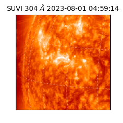 suvi - 2023-08-01T04:59:14.276000