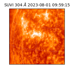suvi - 2023-08-01T09:59:15.010000