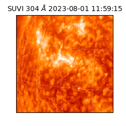 suvi - 2023-08-01T11:59:15.296000
