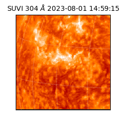 suvi - 2023-08-01T14:59:15.732000