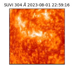 suvi - 2023-08-01T22:59:16.896000