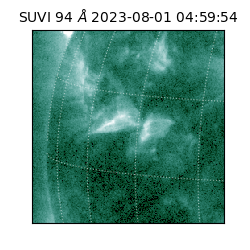 suvi - 2023-08-01T04:59:54.276000