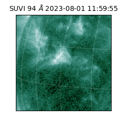 suvi - 2023-08-01T11:59:55.298000