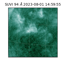 suvi - 2023-08-01T14:59:55.734000