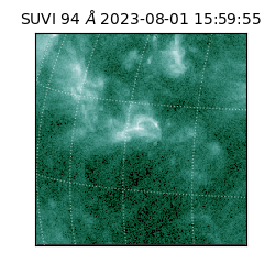 suvi - 2023-08-01T15:59:55.878000