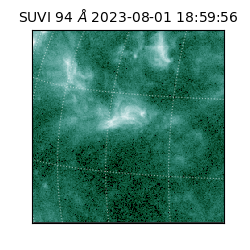 suvi - 2023-08-01T18:59:56.314000