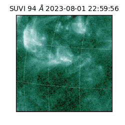 suvi - 2023-08-01T22:59:56.898000
