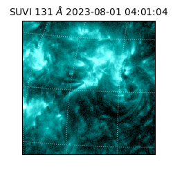 suvi - 2023-08-01T04:01:04.125000