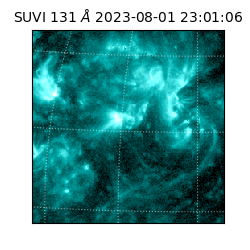 suvi - 2023-08-01T23:01:06.875000