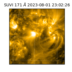 suvi - 2023-08-01T23:02:26.887000