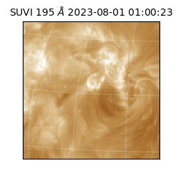 suvi - 2023-08-01T01:00:23.679000