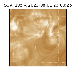 suvi - 2023-08-01T23:00:26.881000
