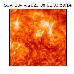suvi - 2023-08-01T03:59:14.130000