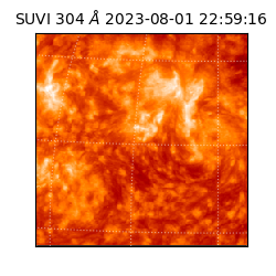 suvi - 2023-08-01T22:59:16.896000