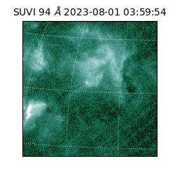 suvi - 2023-08-01T03:59:54.132000