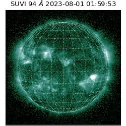 suvi - 2023-08-01T01:59:53.840000