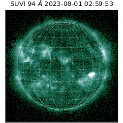 suvi - 2023-08-01T02:59:53.986000