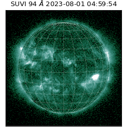 suvi - 2023-08-01T04:59:54.276000