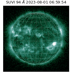suvi - 2023-08-01T06:59:54.570000