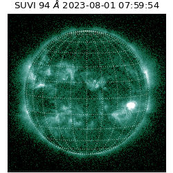 suvi - 2023-08-01T07:59:54.714000