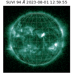 suvi - 2023-08-01T12:59:55.442000
