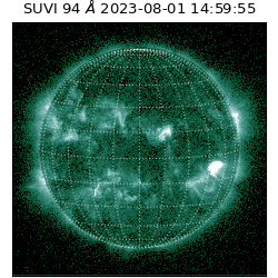 suvi - 2023-08-01T14:59:55.734000