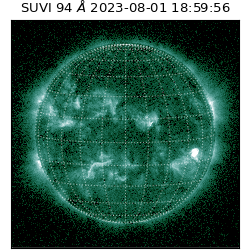 suvi - 2023-08-01T18:59:56.314000