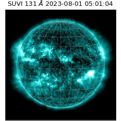 suvi - 2023-08-01T05:01:04.255000