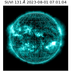 suvi - 2023-08-01T07:01:04.547000