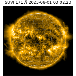 suvi - 2023-08-01T03:02:23.973000