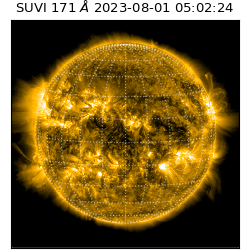 suvi - 2023-08-01T05:02:24.265000