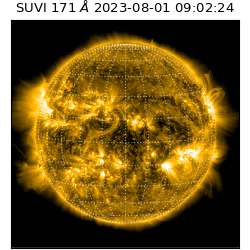 suvi - 2023-08-01T09:02:24.849000