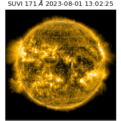 suvi - 2023-08-01T13:02:25.431000