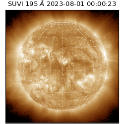 suvi - 2023-08-01T00:00:23.533000