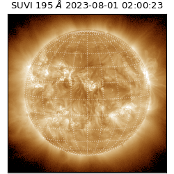 suvi - 2023-08-01T02:00:23.825000