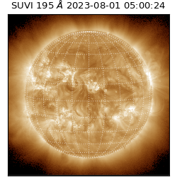 suvi - 2023-08-01T05:00:24.261000