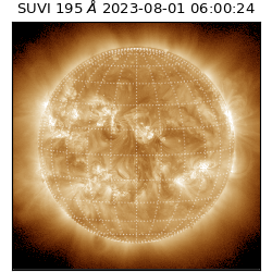 suvi - 2023-08-01T06:00:24.407000